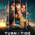 Logo saluran telegram turnofthetideseries — Turn Of The Tide Season 1