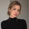 Логотип телеграм канала @turnsoutkids — Оказывается, дети