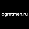 Logo of telegram channel turogretmen — ogretmen.ru