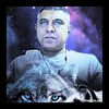 Логотип телеграм канала @turok_75_210 — В гостях у Турка