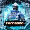 Логотип телеграм канала @turok_shop1 — 🎃FERNANDO SHOP🎃