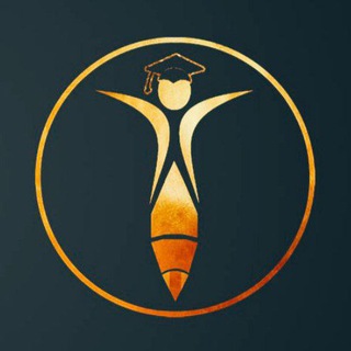 Telegram kanalining logotibi turon_talim — Turon Ta'lim | Rasmiy kanal
