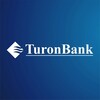 Telegram channel Тuronbank matbuot kotibi logo