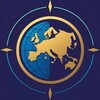 Логотип телеграм канала @turov_europe — Жизнь в Европе