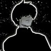 Логотип телеграм канала @turov_so2 — turov (дам нож)