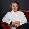 Логотип телеграм канала @turova_invest — Аура выгодных инвестиций| Аурика Турова