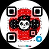 Логотип телеграм канала @turovbaha2 — Тураров казах за Россию! 🇰🇿🇷🇺
