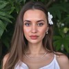 Логотип телеграм канала @turovedenie — НЕтипичный турагент