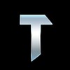 Логотип телеграм канала @turovetszarap — TUROVETS ЗА RAP
