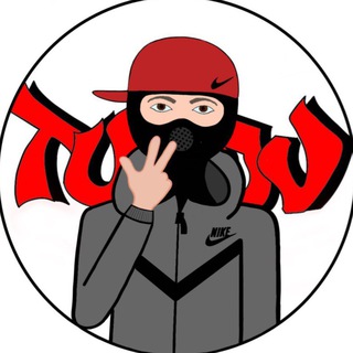 Логотип телеграм канала @turovshop — Turov Shop