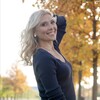 Логотип телеграм канала @turovskayamari — Туровская Мария - кундалини йога с любовью 💚