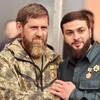 Логотип телеграм канала @turpal_ali_abdulazizov — Турпал-Али Абдулазизов