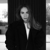 Логотип телеграм канала @turpanova_aa — Турпанова!