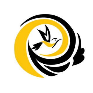 Logotipo del canal de telegramas turpialairlines - Turpial Airlines
