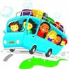 Логотип телеграм канала @turpoezdki_krd — ТУРПОЕЗДКИ КРД