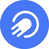 Telegram channel Turrit Tips logo