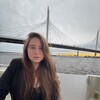 Логотип телеграм канала @tursee — Елена Турчанинова