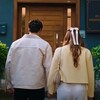 Telgraf kanalının logosu turserialstv — 𝒚𝒂𝒍𝒊 𝒄𝒂𝒑𝒌𝒊𝒏𝒊🐥