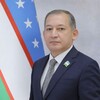 Telegram kanalining logotibi tursunovsobir_t — Собир Турсунов - Sobir Tursunov