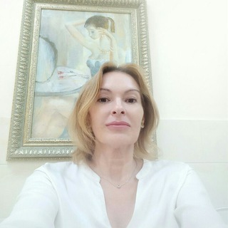 Логотип телеграм канала @turtanoval_psy — Психолог Лара Туртанова