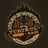 Logo of telegram channel turtkolbasss — 👑 TURTKUL_BASS 🔊