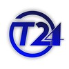 Telegram kanalining logotibi turtkul24news — Turtkul24