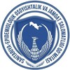 Telegram kanalining logotibi turtkul_sanepidkomitet — Sanepidqo'mita To'rtko'l tuman bo'limi