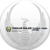 Telegram kanalining logotibi turtkul_yoshlar — 𝐓𝐔𝐑𝐓𝐊𝐔𝐋_𝐘𝐎𝐒𝐇𝐋𝐀𝐑𝐈