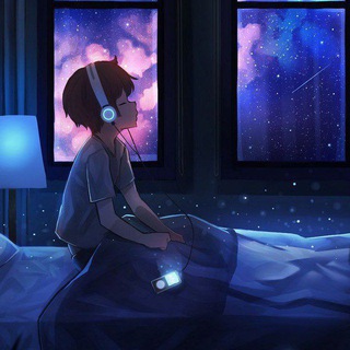 Лагатып тэлеграм-канала turtkuliy_new_mp4 — MP4