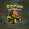 Logo of telegram channel turtle_wow — Turtle WoW