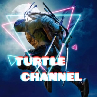 Логотип телеграм канала @turtleartur_reviews — 📢ͲႮᎡͲᏞᎬ🌇ᏦᎪΝᎪᏞ🔹 ᎪᎡͲႮᎡ𓆉