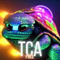 Telegram kanalining logotibi turtlecryptoanalysis — Turtle Crypto Analysis (TCA Free)