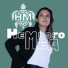 Логотип телеграм канала @turtlep_med — Немного Мед | НМ