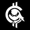 Логотип телеграм -каналу turtleroadbycryptomannn — Turtle Road