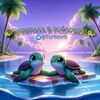 Логотип телеграм канала @turtlevrb — Порно секс 18  голые телки