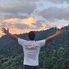 Логотип телеграм канала @turtravel05 — Руслан Диядилов | Туры Дагестан