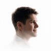 Логотип телеграм канала @turubarov_prodoxod — Турубаров | Системный доход в инфобизнесе