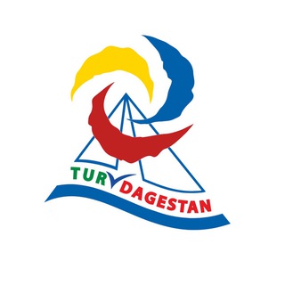 Логотип телеграм канала @turvdagestan — Turvdagestan