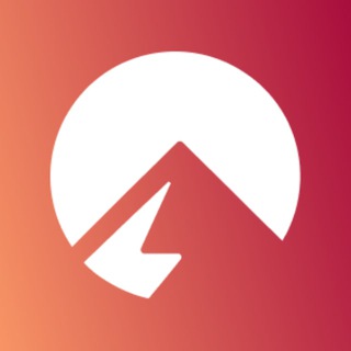 Логотип телеграм канала @tury_na_kolskiy — Туры на Кольский полуостров «Налегке»
