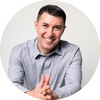 Логотип телеграм канала @tury247 — ТУРЫ 24/7