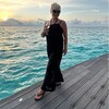 Логотип телеграм канала @turyonline_com — Туры по всему миру 🌏