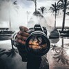 Логотип телеграм канала @turyq — ТУРЫ | ЭКСКУРСИИ 🏖