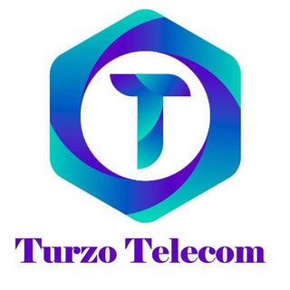 Logo saluran telegram turzo_telecom_notice — 𝕋𝕦𝕣𝕫𝕠 𝕋𝕖𝕝𝕖𝕔𝕠𝕞 𝕆𝕗𝕗𝕚𝕔𝕚𝕒𝕝 (𝗡𝗼𝘁𝗶𝗰𝗲 𝗢𝗻𝗹𝘆)
