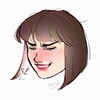 Логотип телеграм канала @tus_ok — Tus_ok