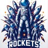 Logo of telegram channel tusa_krd — ROCKET$ FAMILY NEWs 🔞