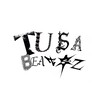 Логотип телеграм канала @tusabeats — tusabeatsz!