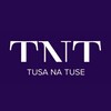 Логотип телеграм канала @tusanatusovke — Tusanatusovke