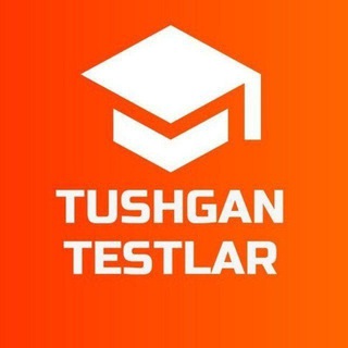 Telegram channel Eski guruhlar olaman logo