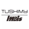 Telegram channel TUSHIMY | IHBiS logo