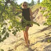 Логотип телеграм канала @tushina_elena — Тушина Елена